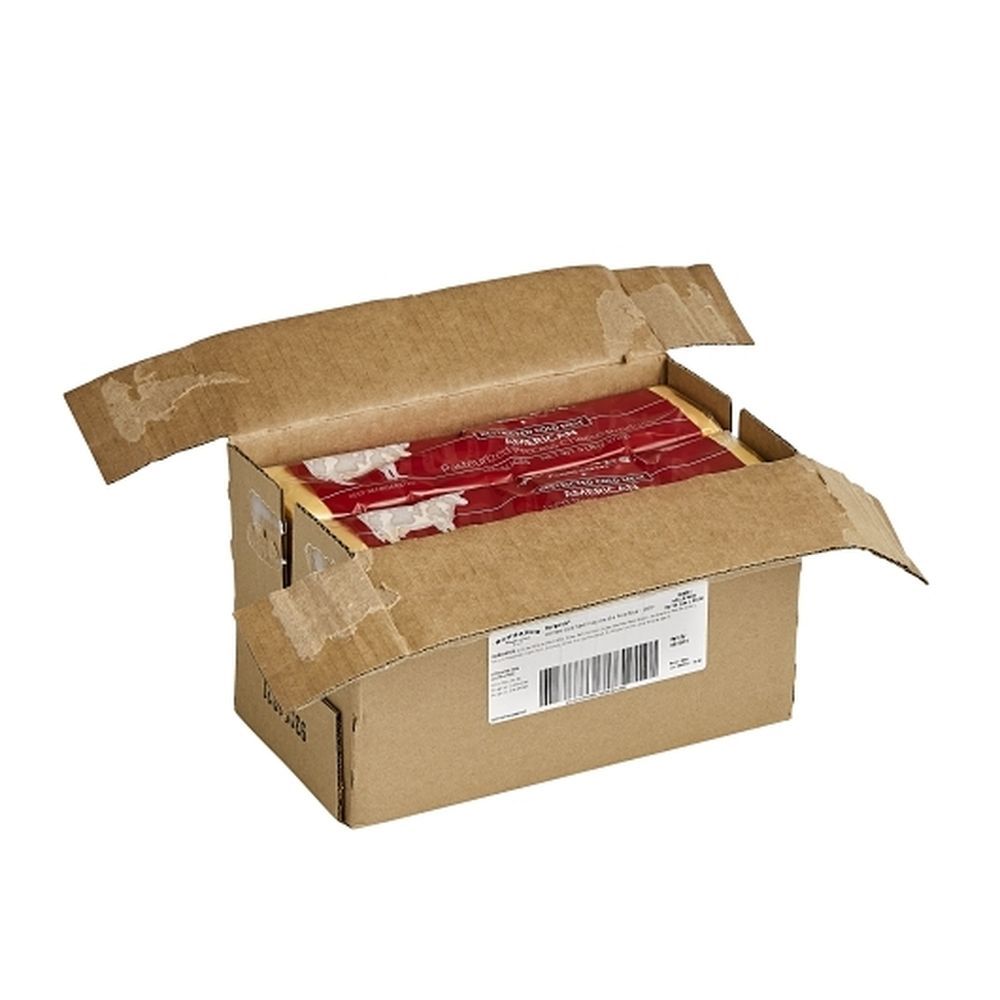 Product gallery 282864425