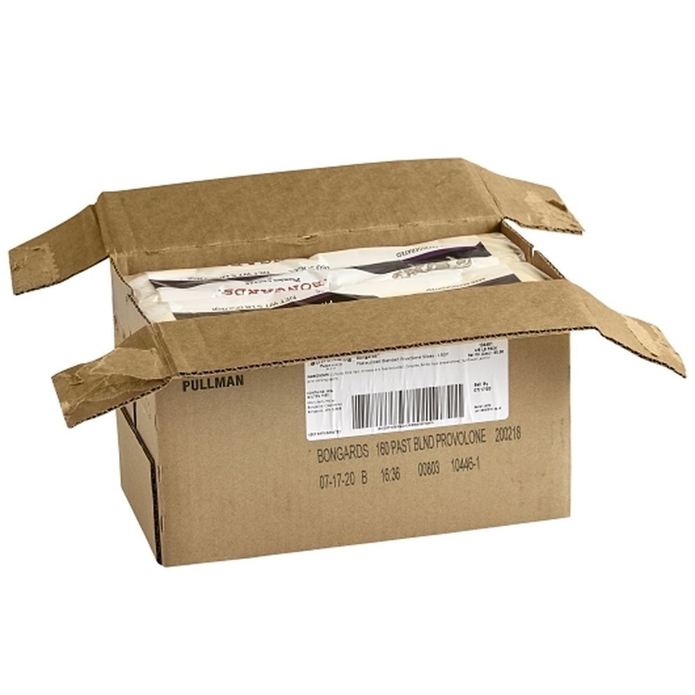 Product gallery 67621551