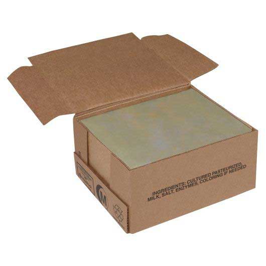 Product gallery 187392499