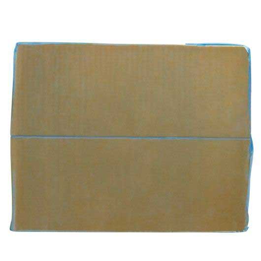 Product gallery 984009949