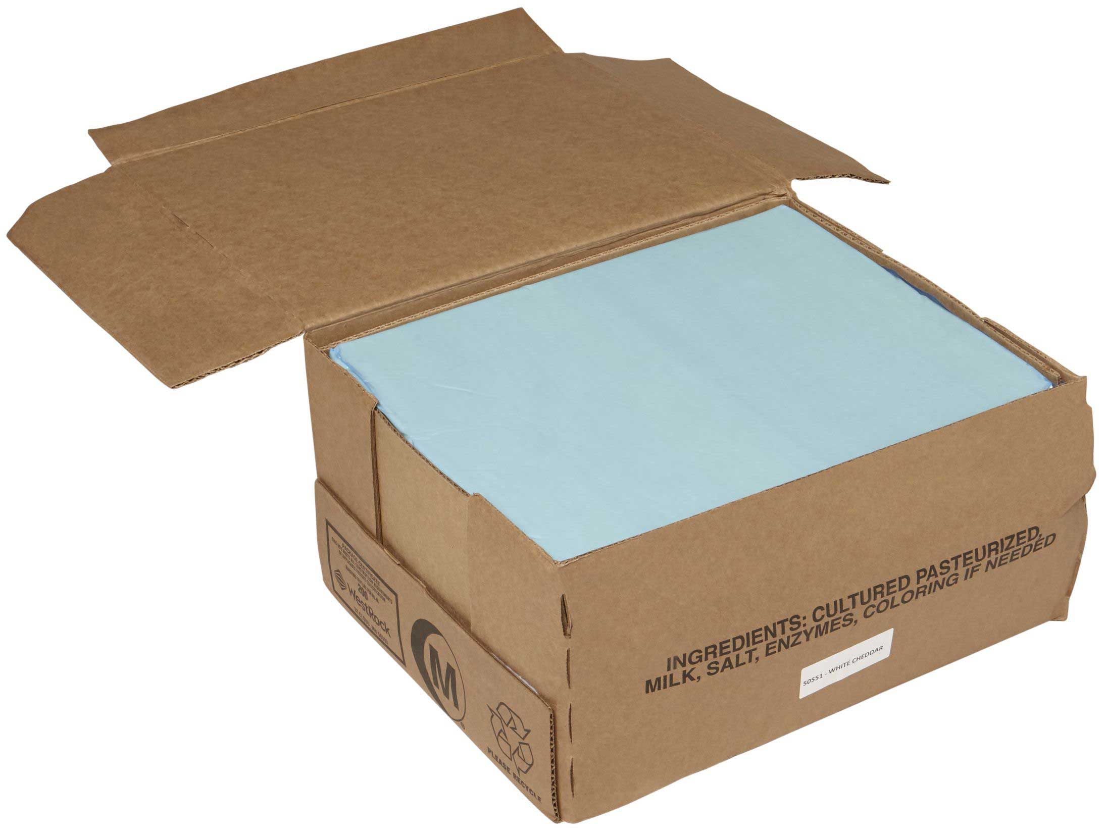 Product gallery 749439819