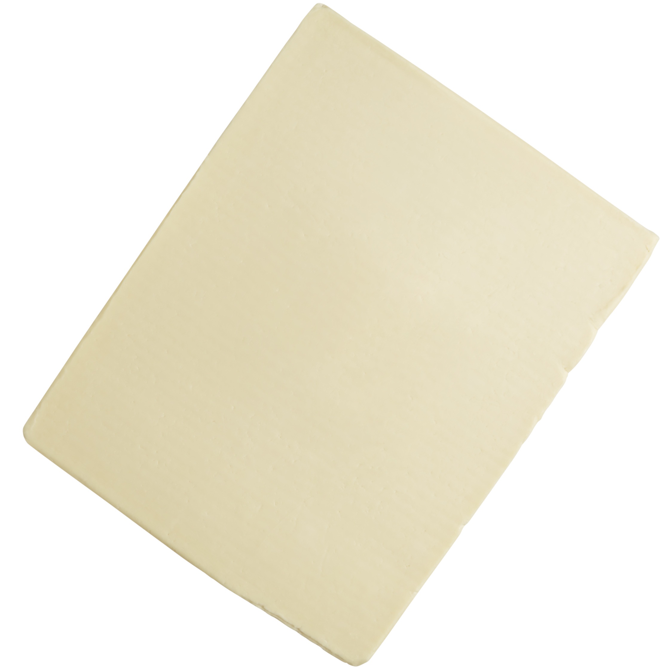 Product gallery 728707140