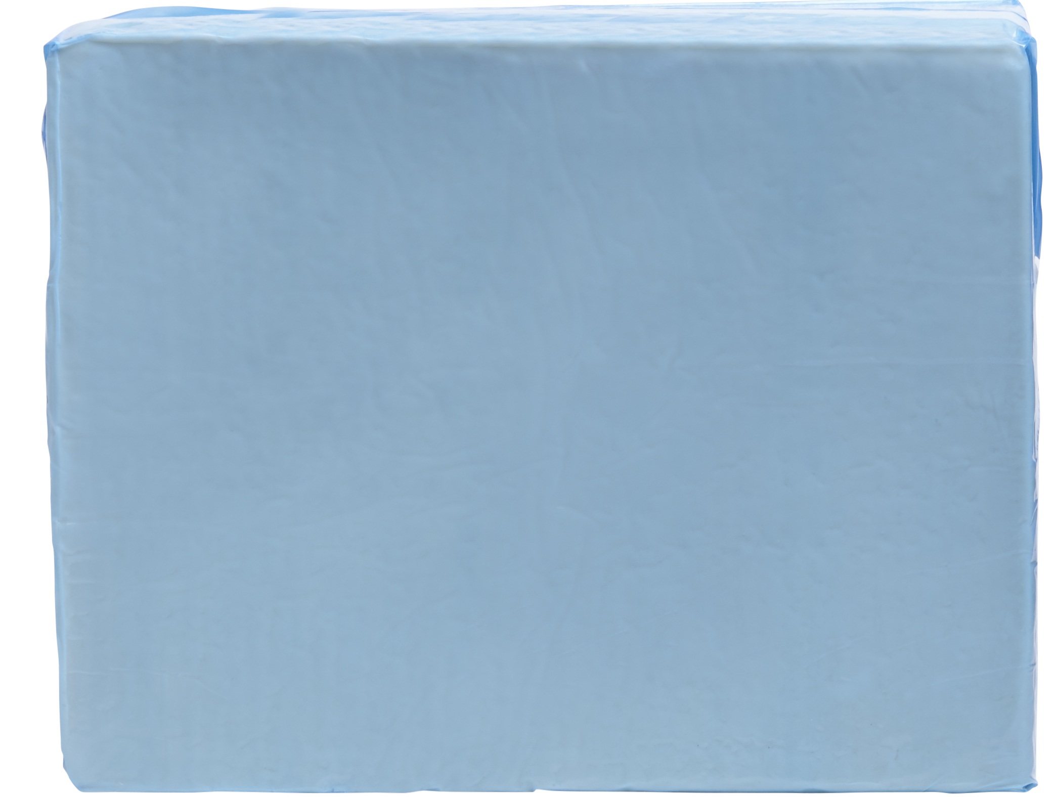 Product gallery 166922235