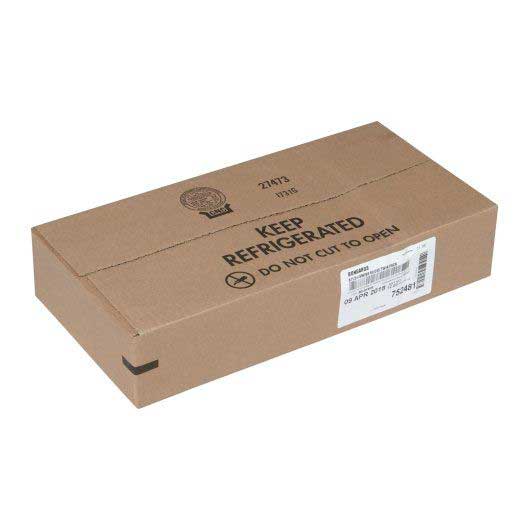 Product gallery 112318498