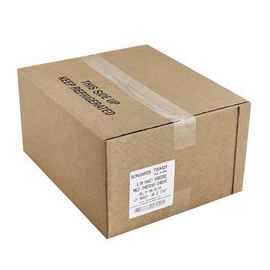 Product gallery 294032599