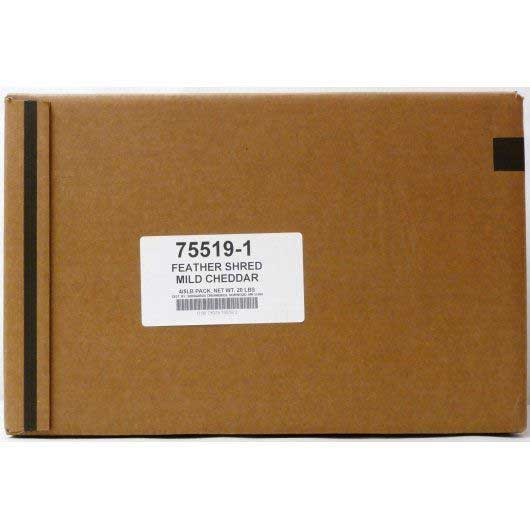 Product gallery 328493892