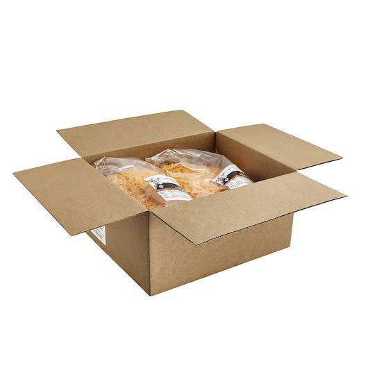 Product gallery 674442407