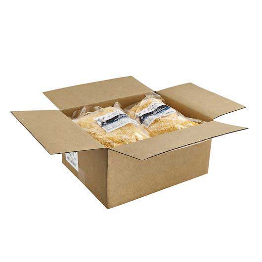 Product gallery 350136902