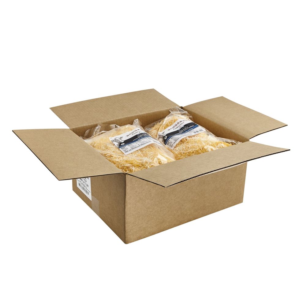 Product gallery 166559314