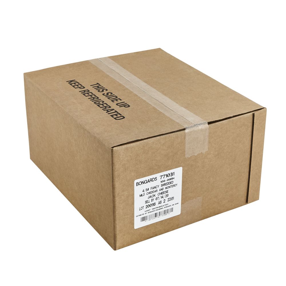 Product gallery 279584287
