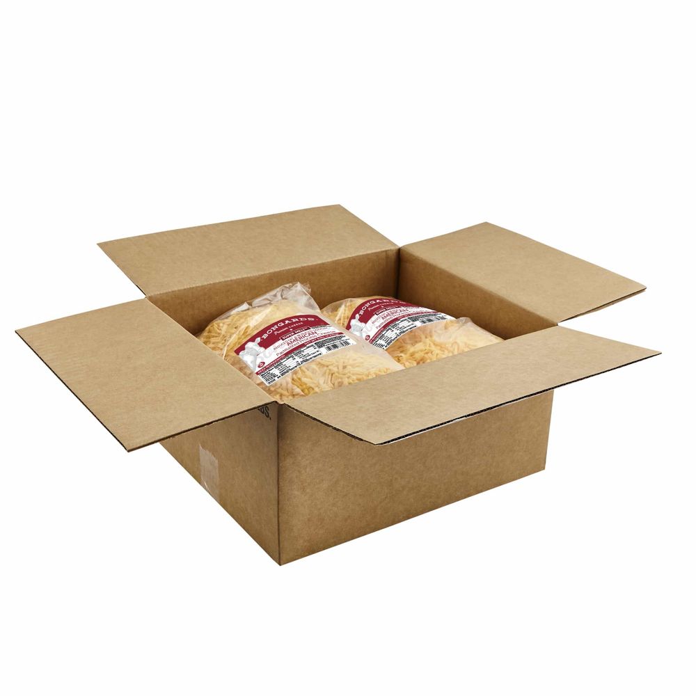 Product gallery 347699348