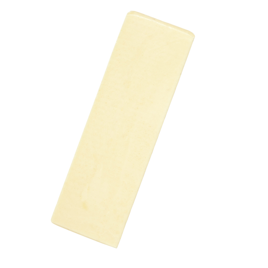 Unique White American Blended Loaf Imitation, 5 Pound -- 6 Per Case