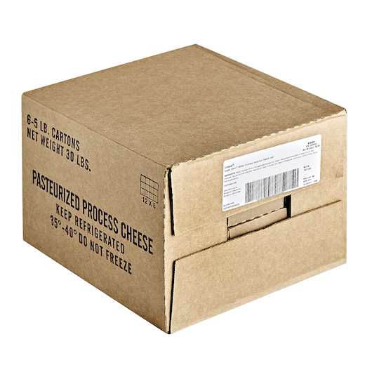 Product gallery 308283922
