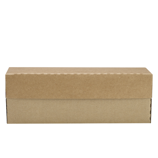 Product gallery 196537248