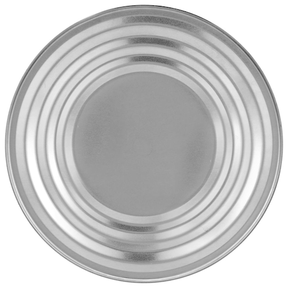 Product gallery 205671817