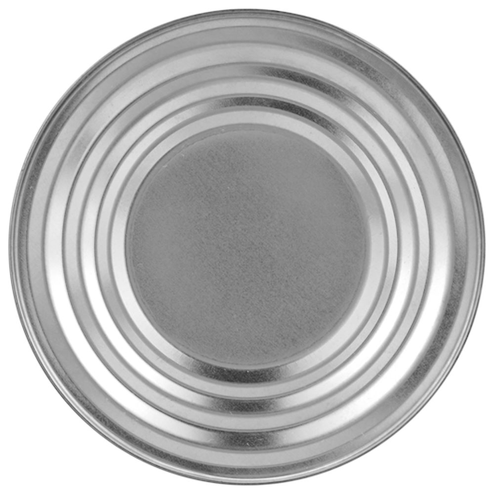 Product gallery 250485745