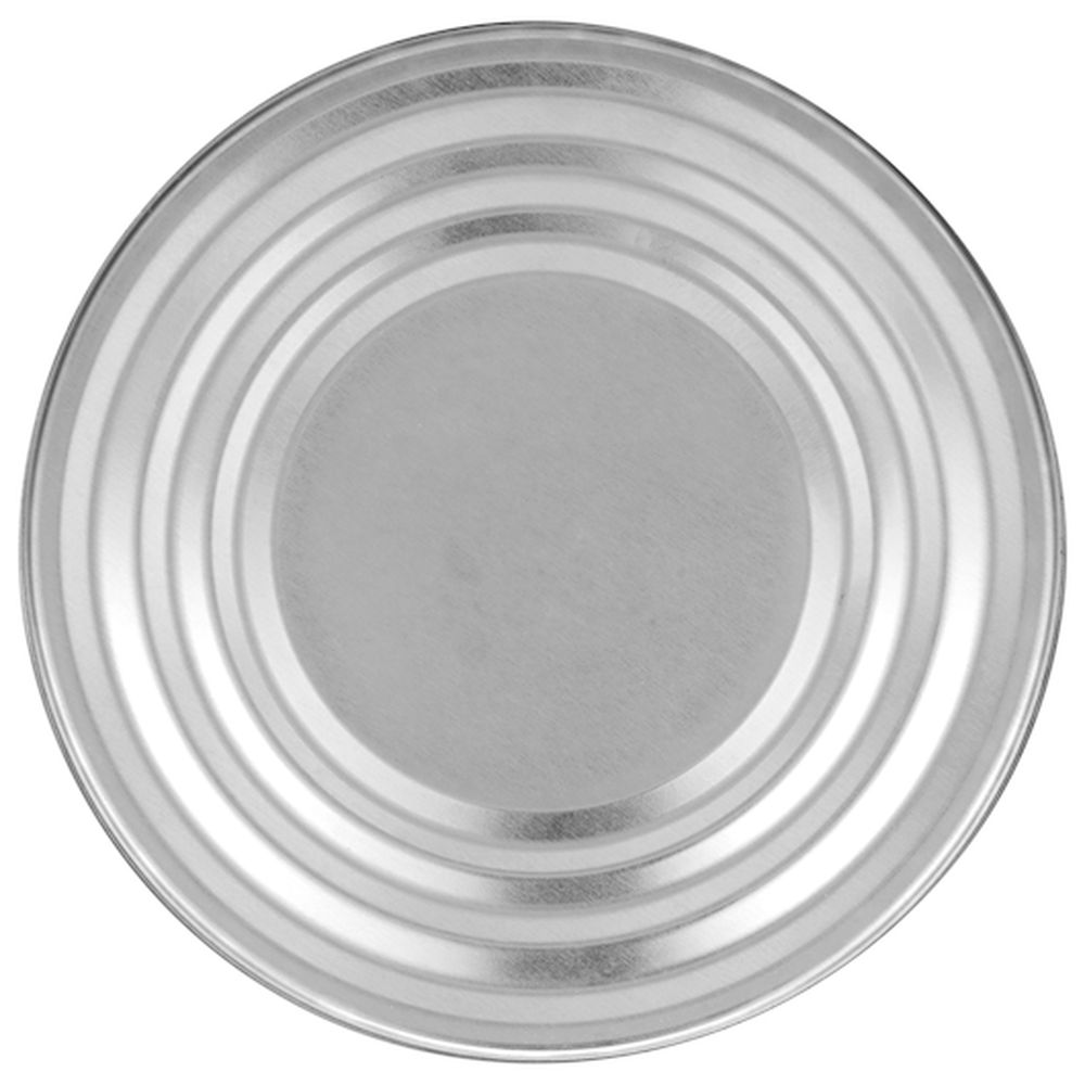 Product gallery 108080436