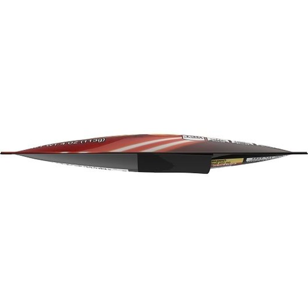 Product gallery 203911530
