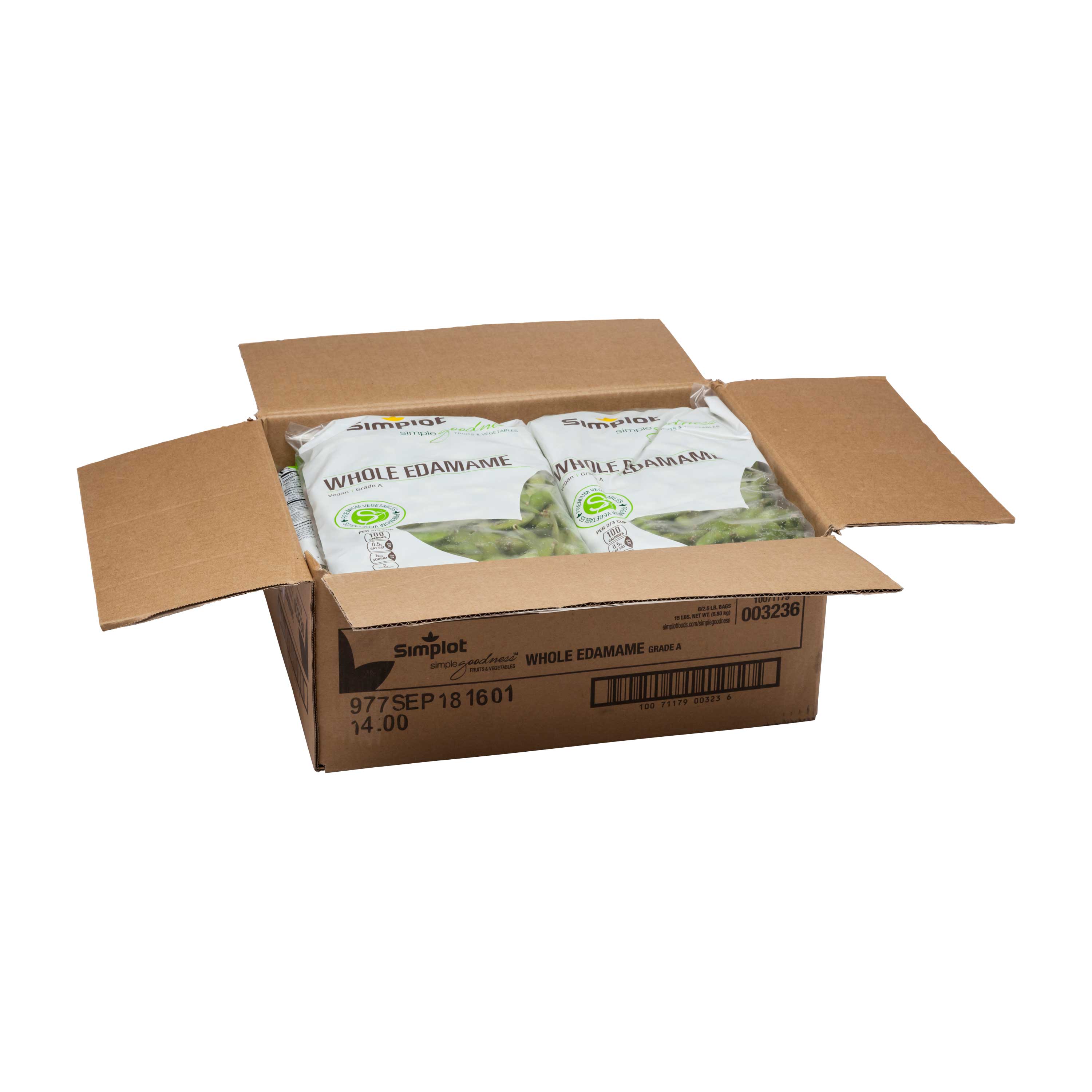 Product gallery 179844059