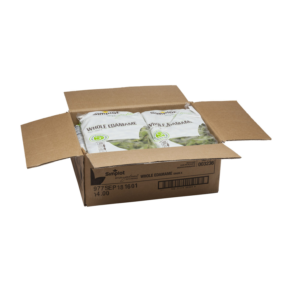 Product gallery 351859967