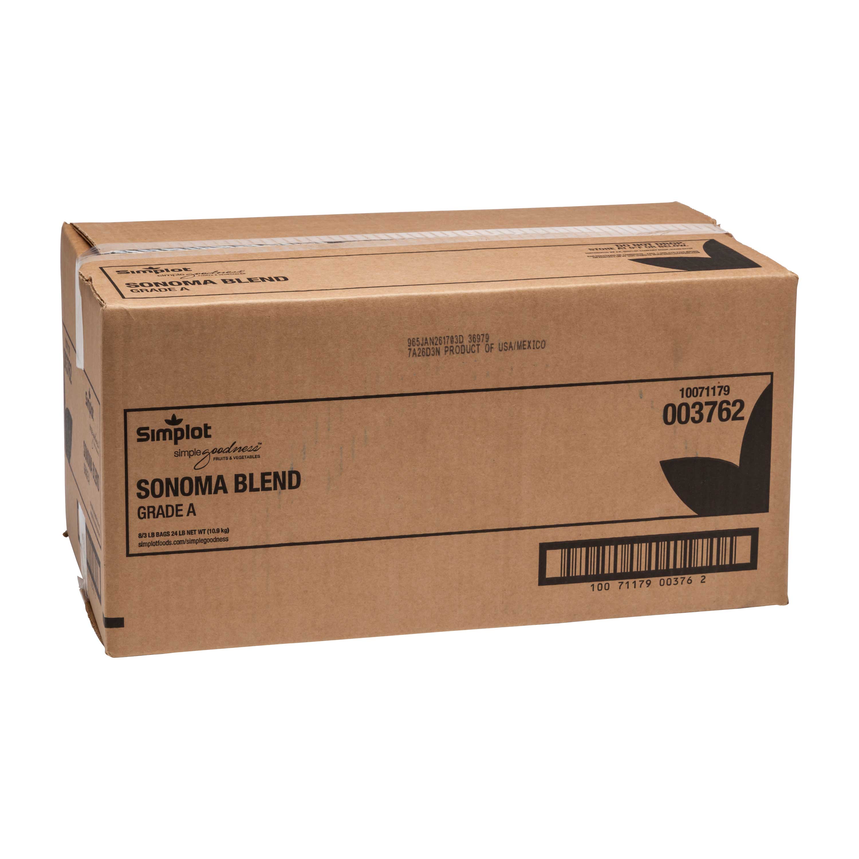 Product gallery 840489092