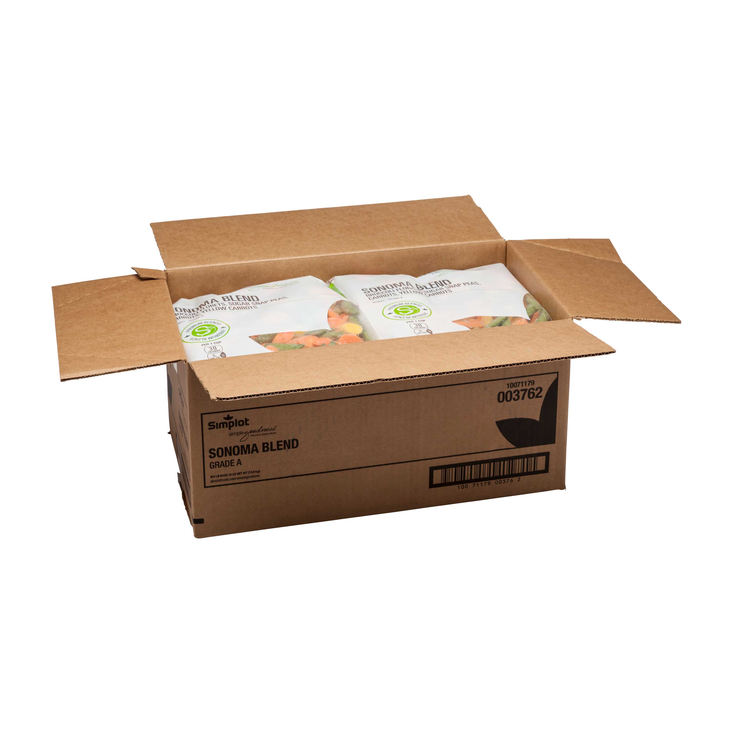 Product gallery 271960264