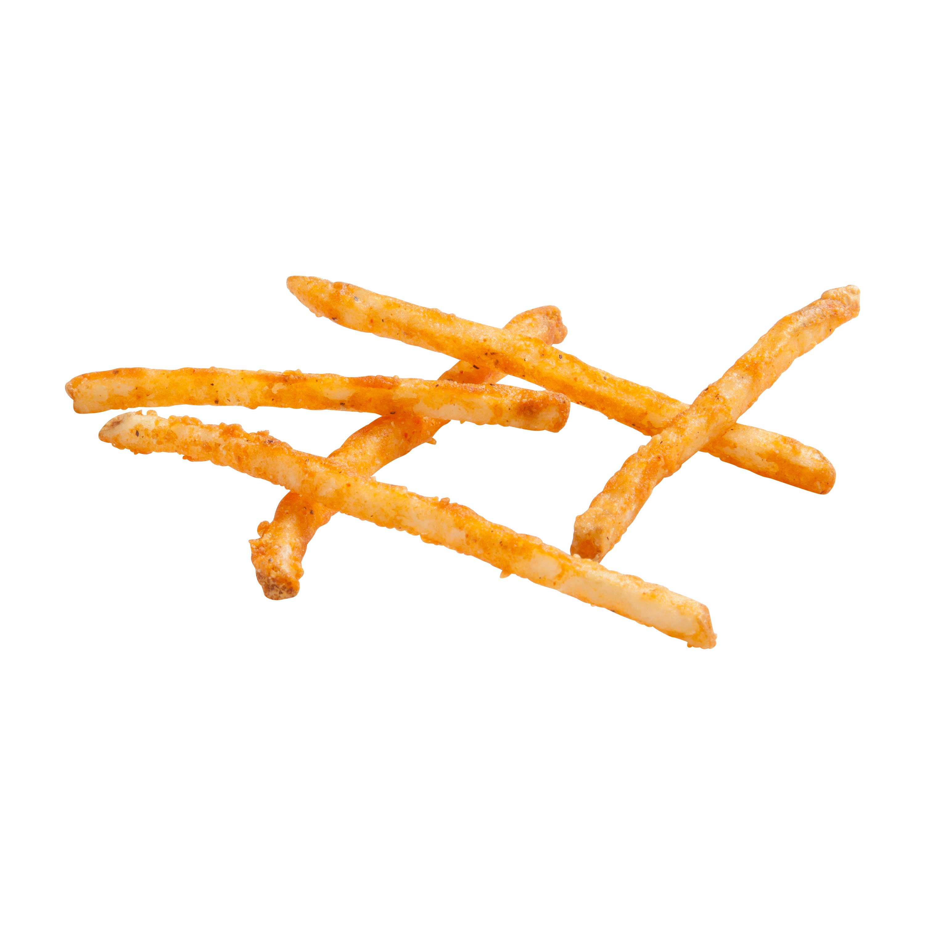 MELTED POTATO ネクタイ HELLS_CANYON_BOLO_CO.