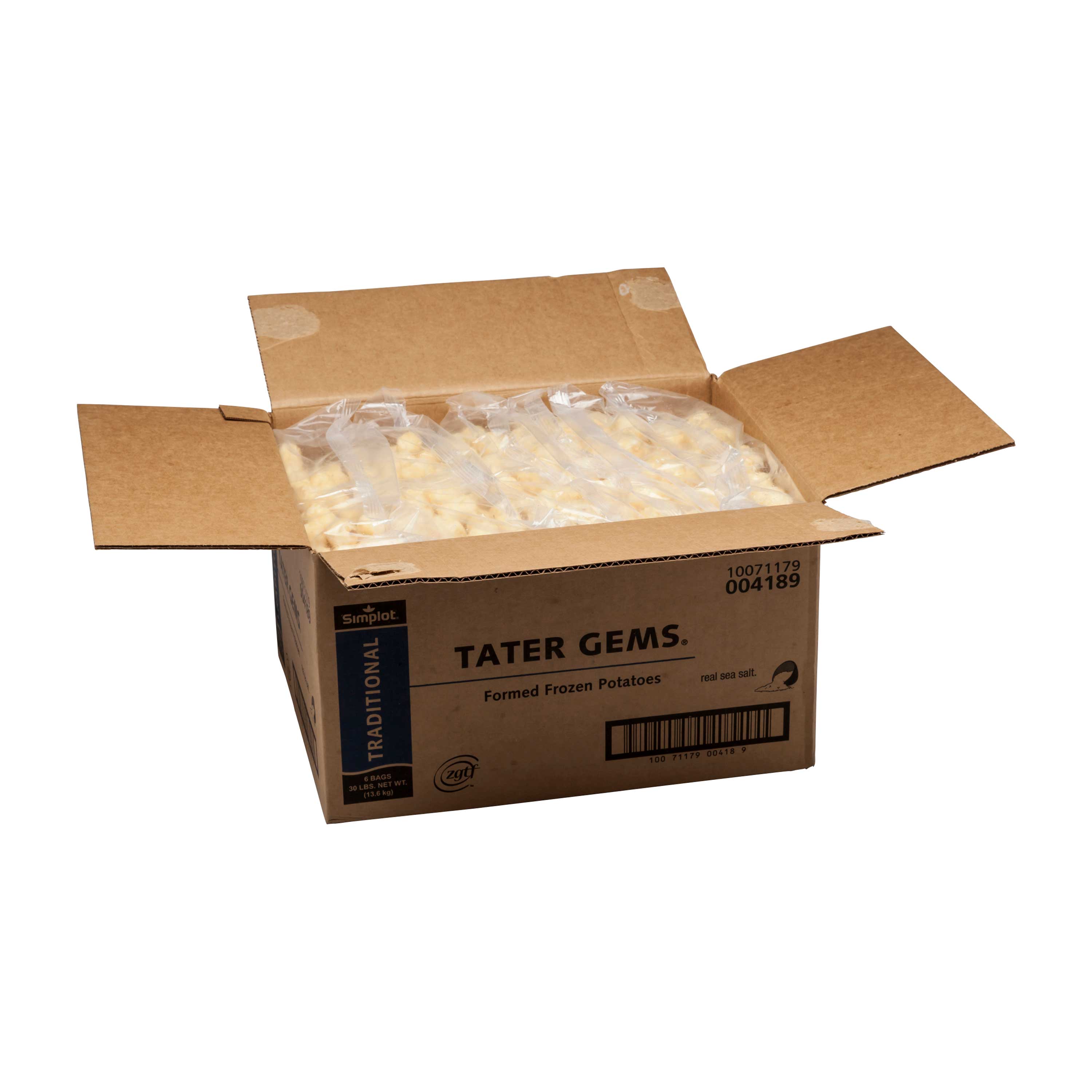 Product gallery 624648095