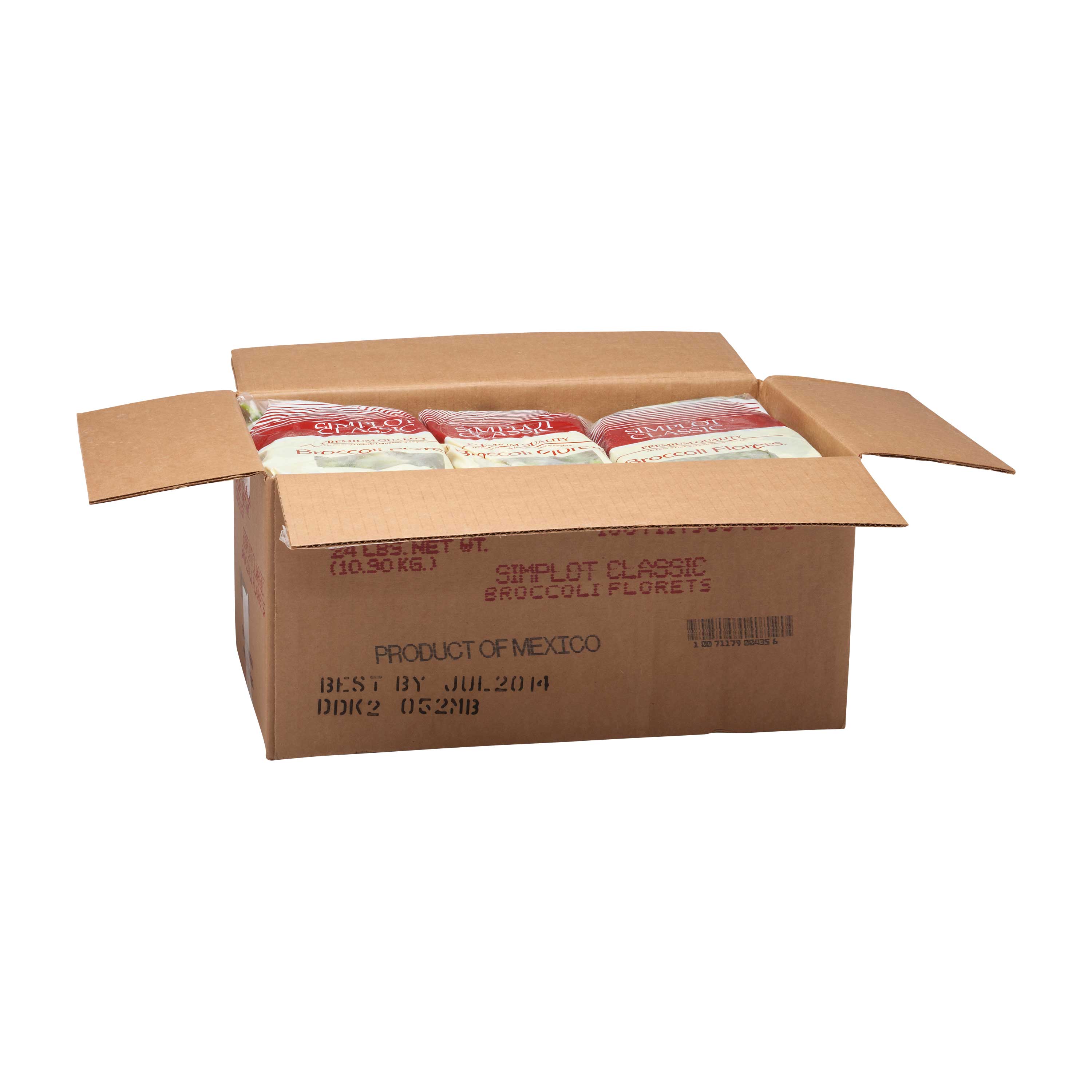 Product gallery 649400017