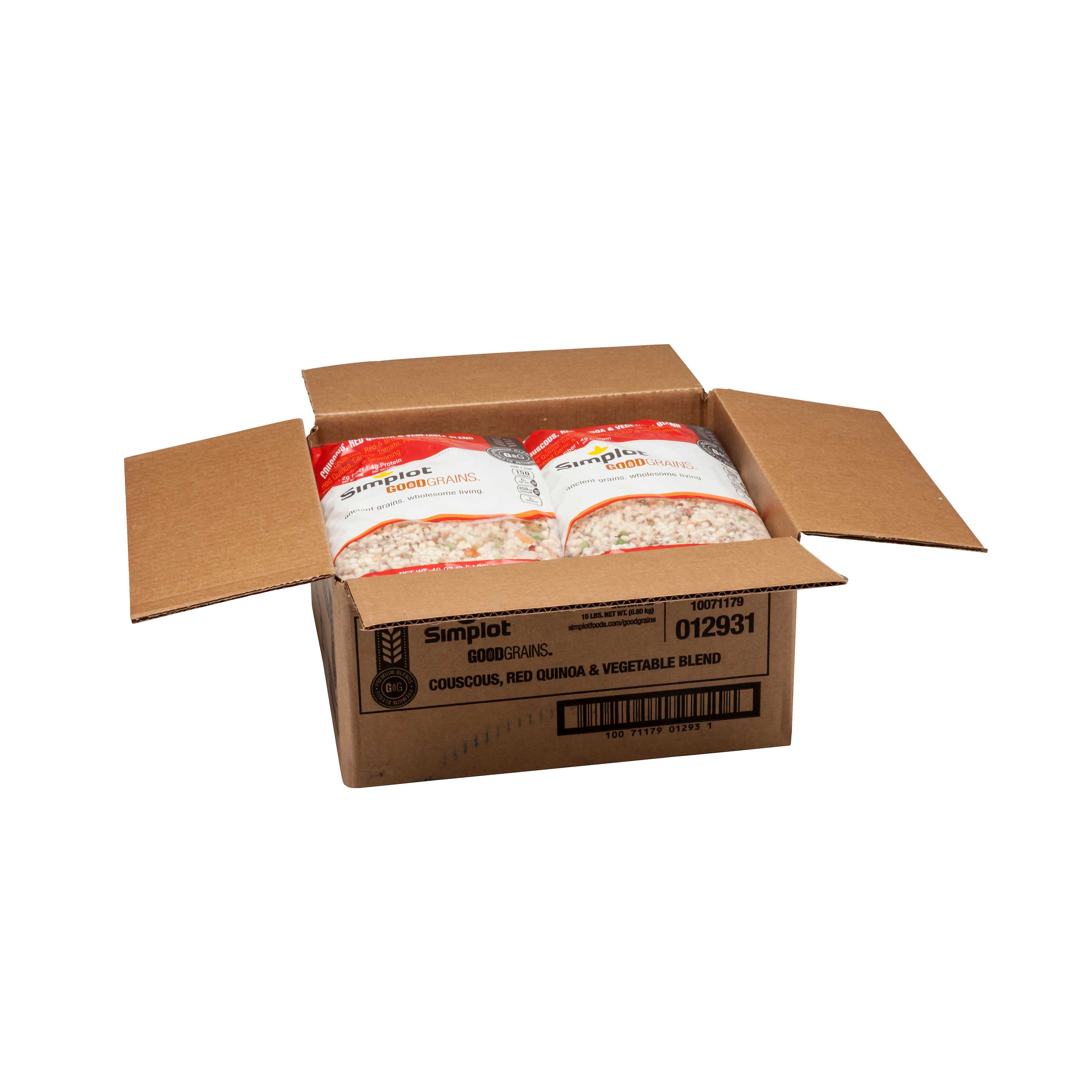Product gallery 8528297