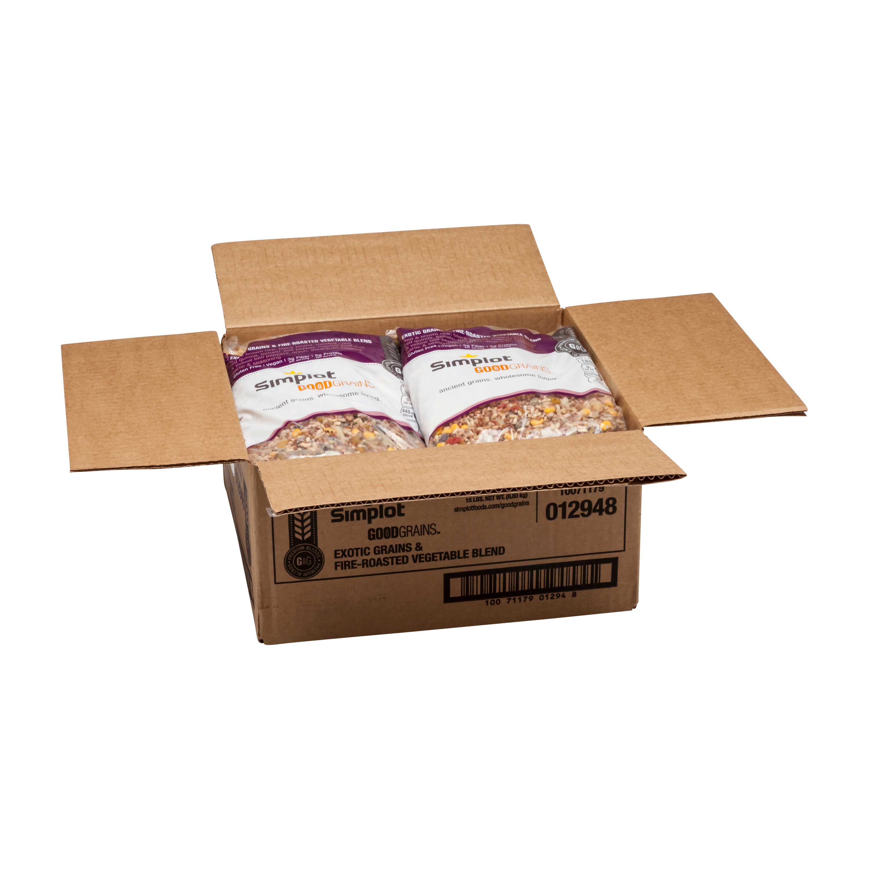 Product gallery 273729078