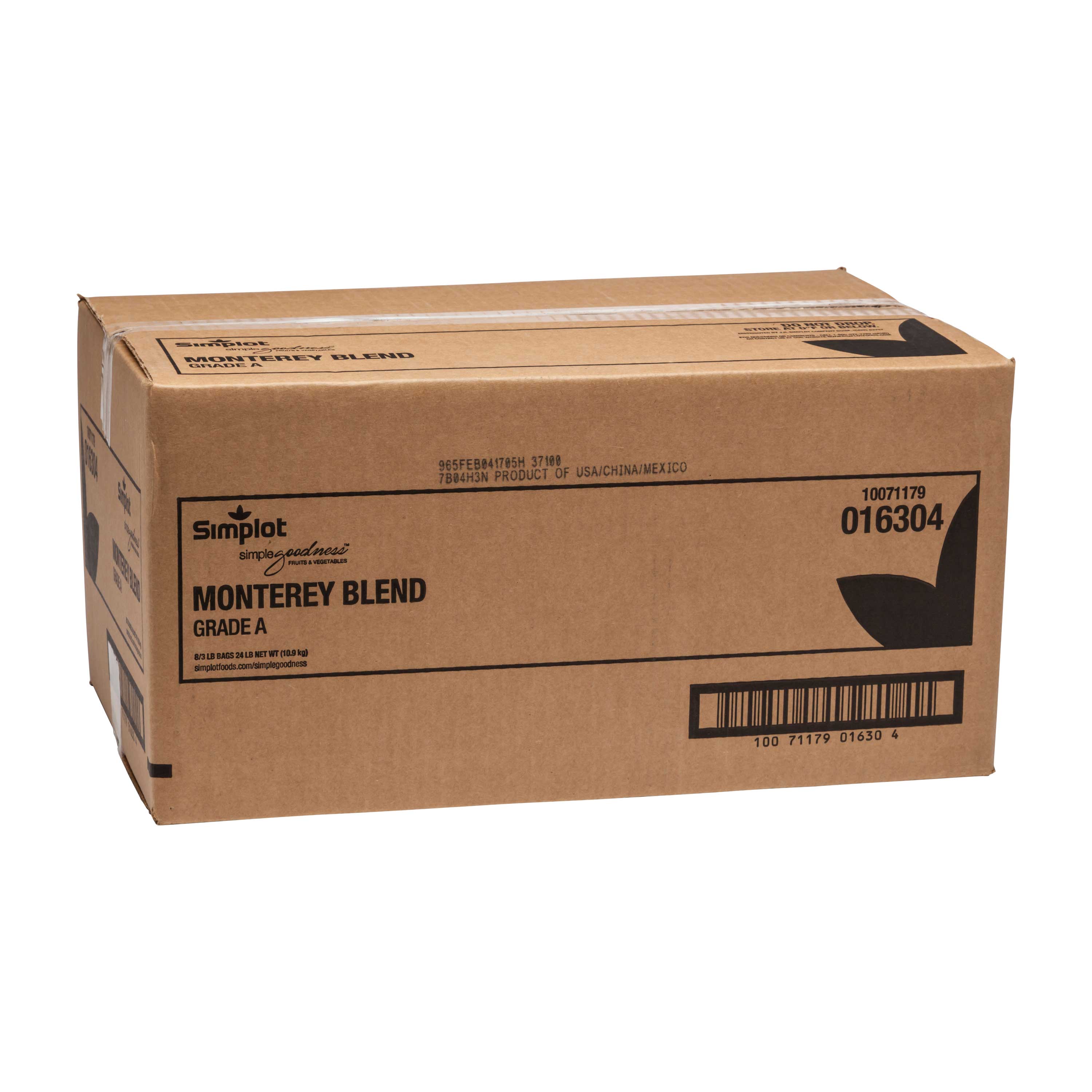 Product gallery 736714092