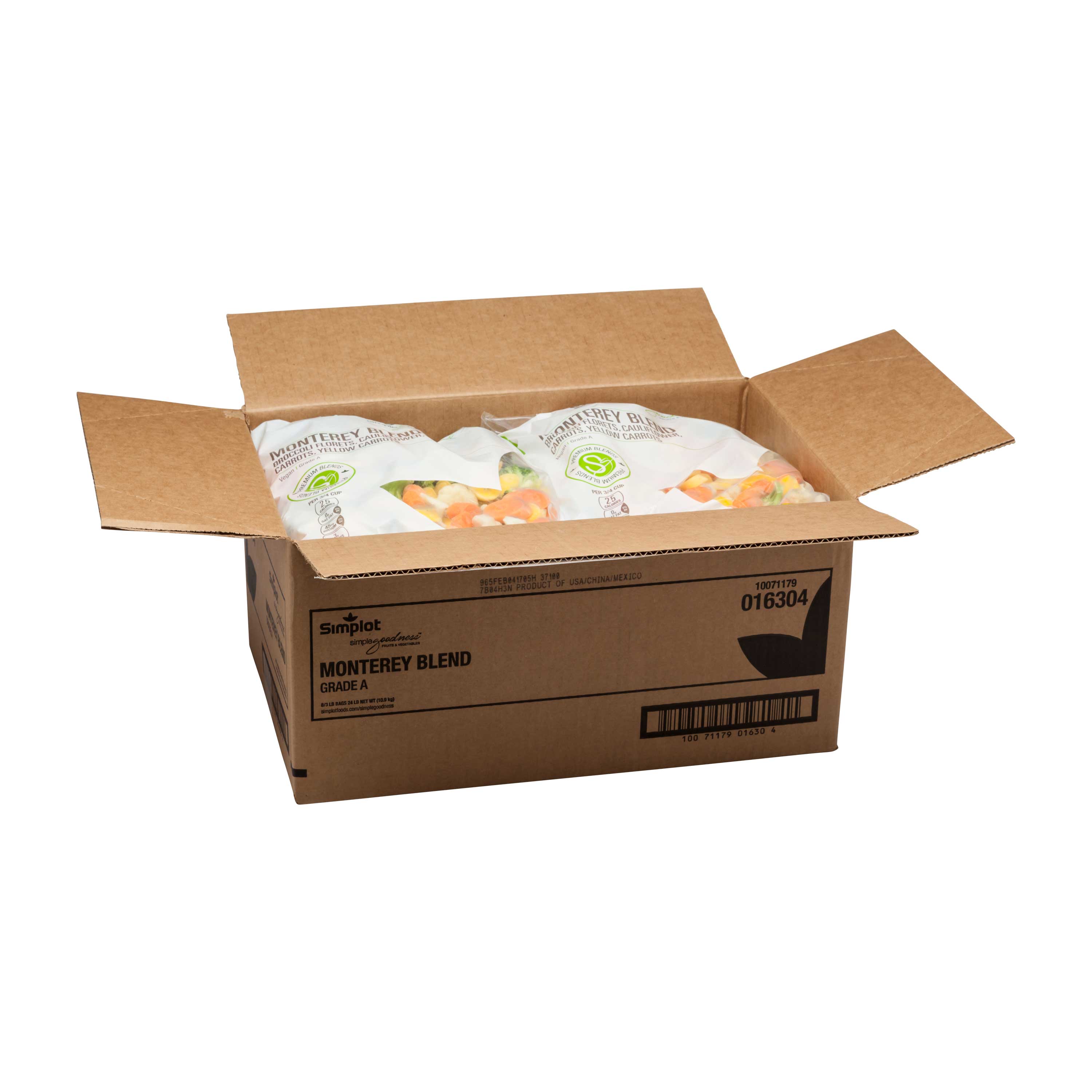 Product gallery 874049802