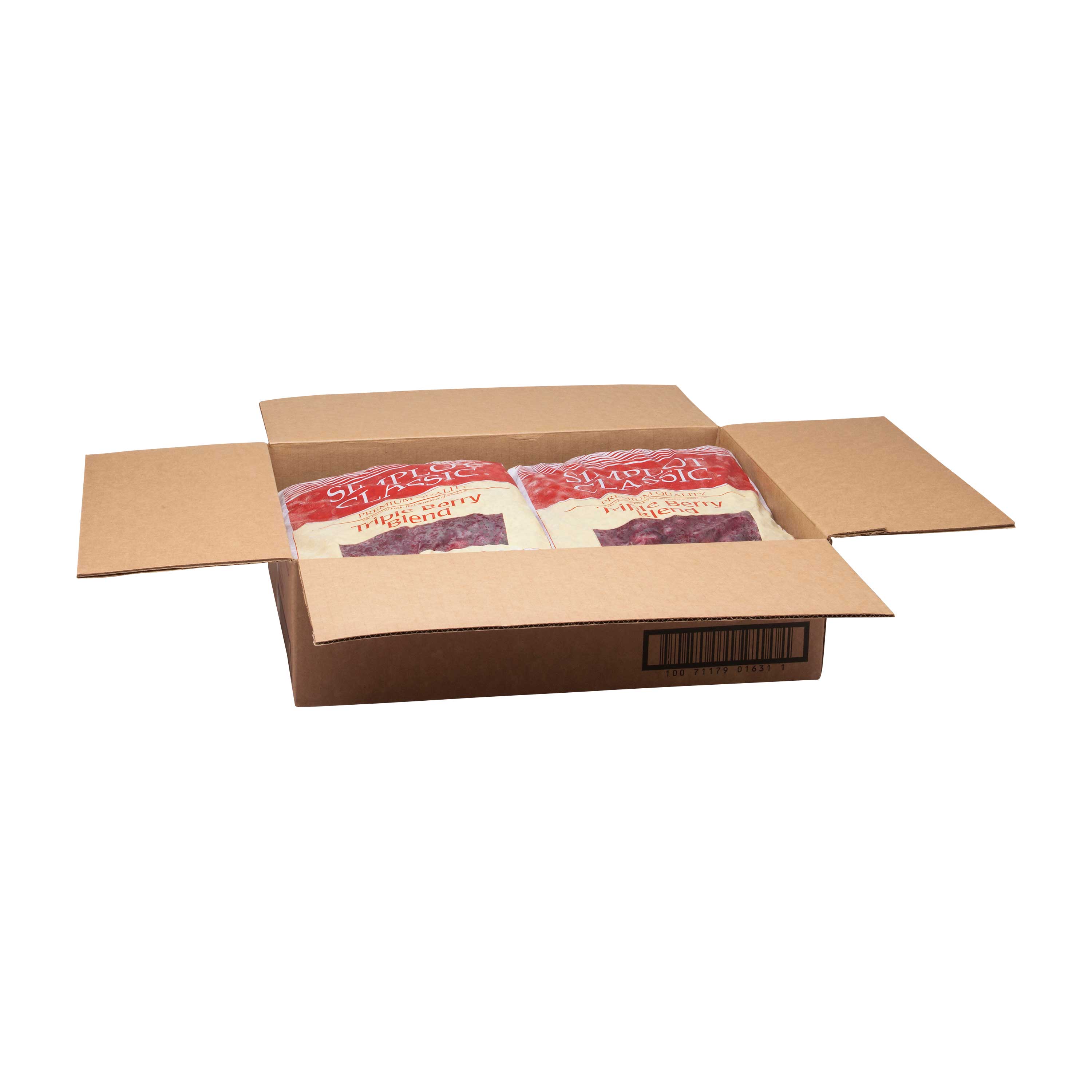 Product gallery 388524719