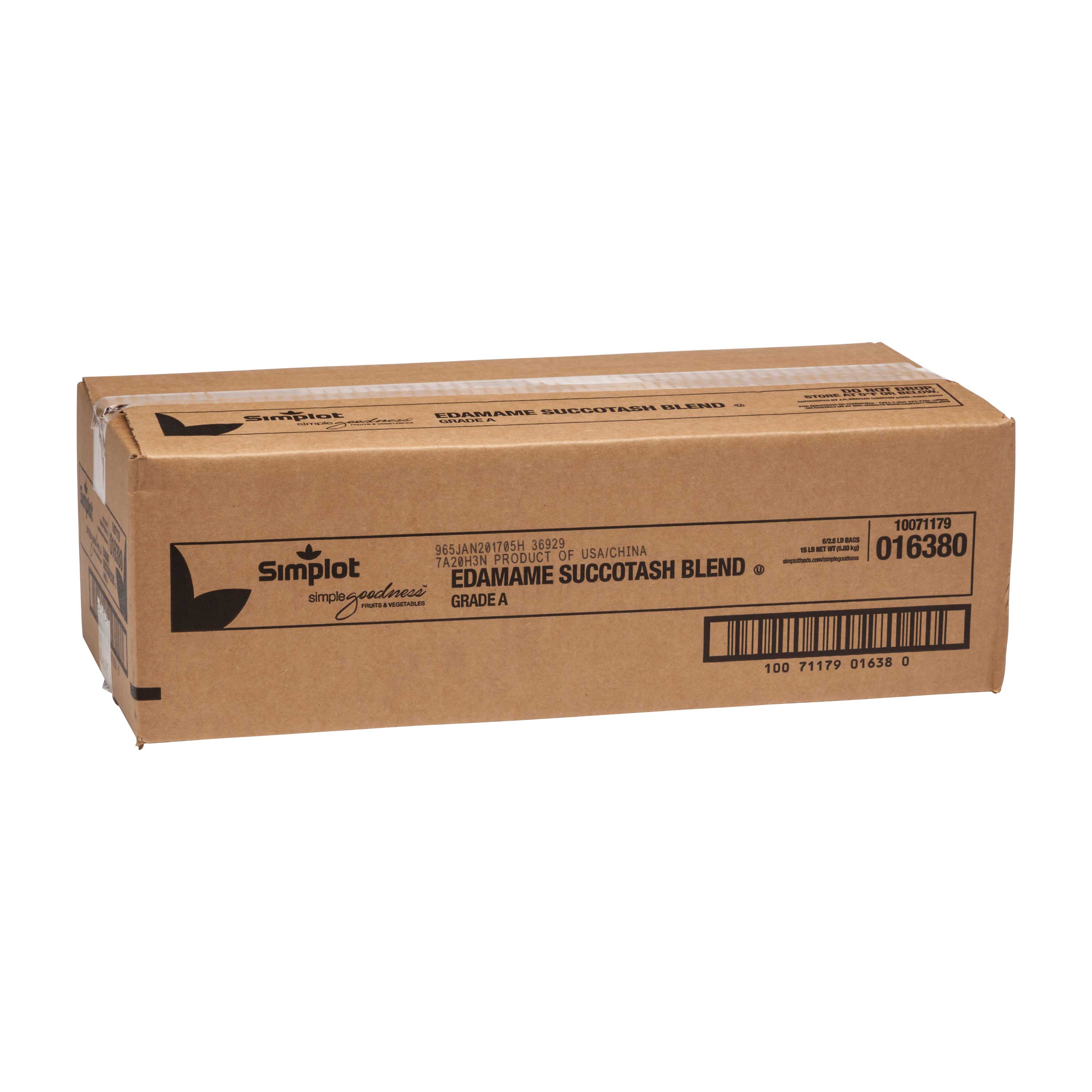 Product gallery 53757084