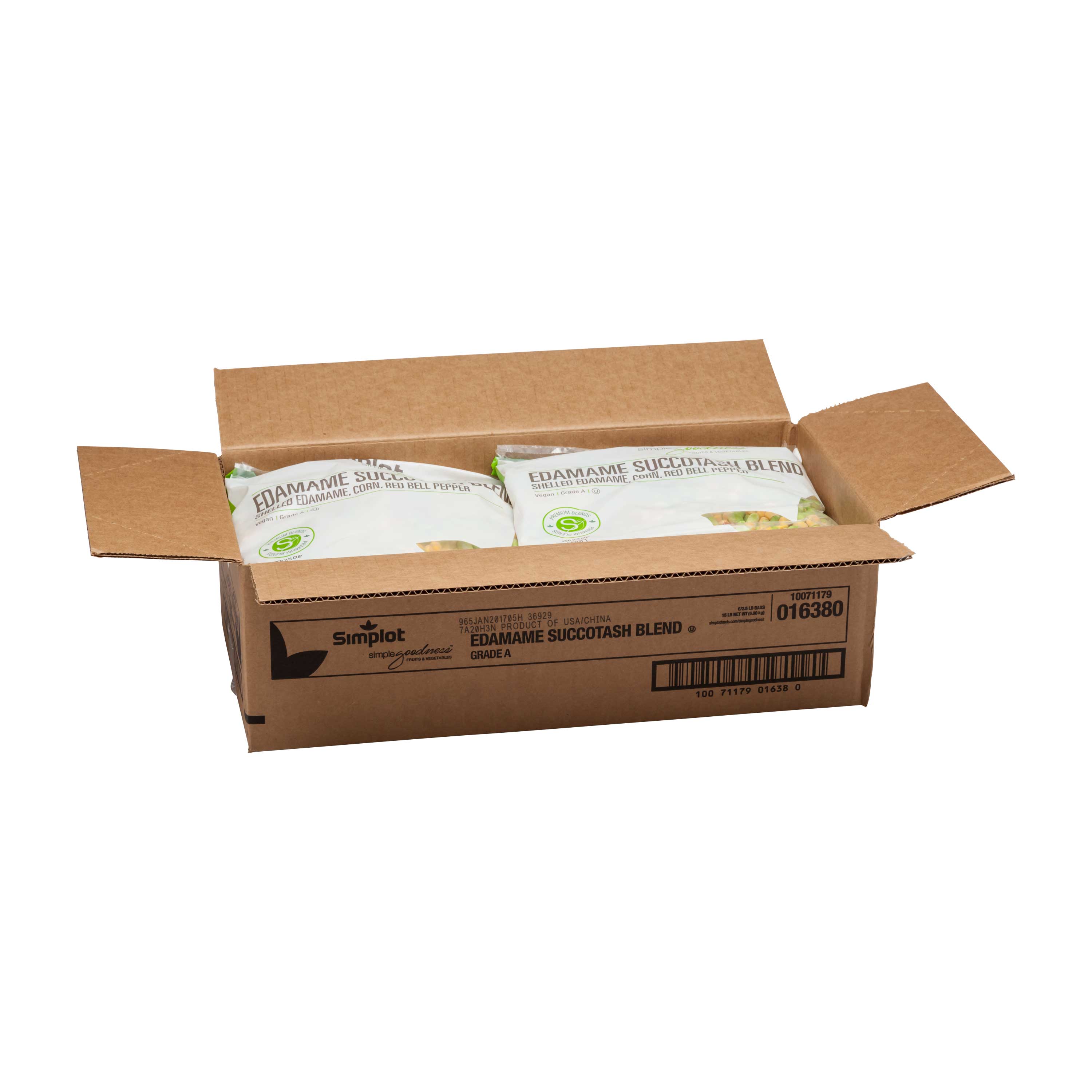 Product gallery 48382288