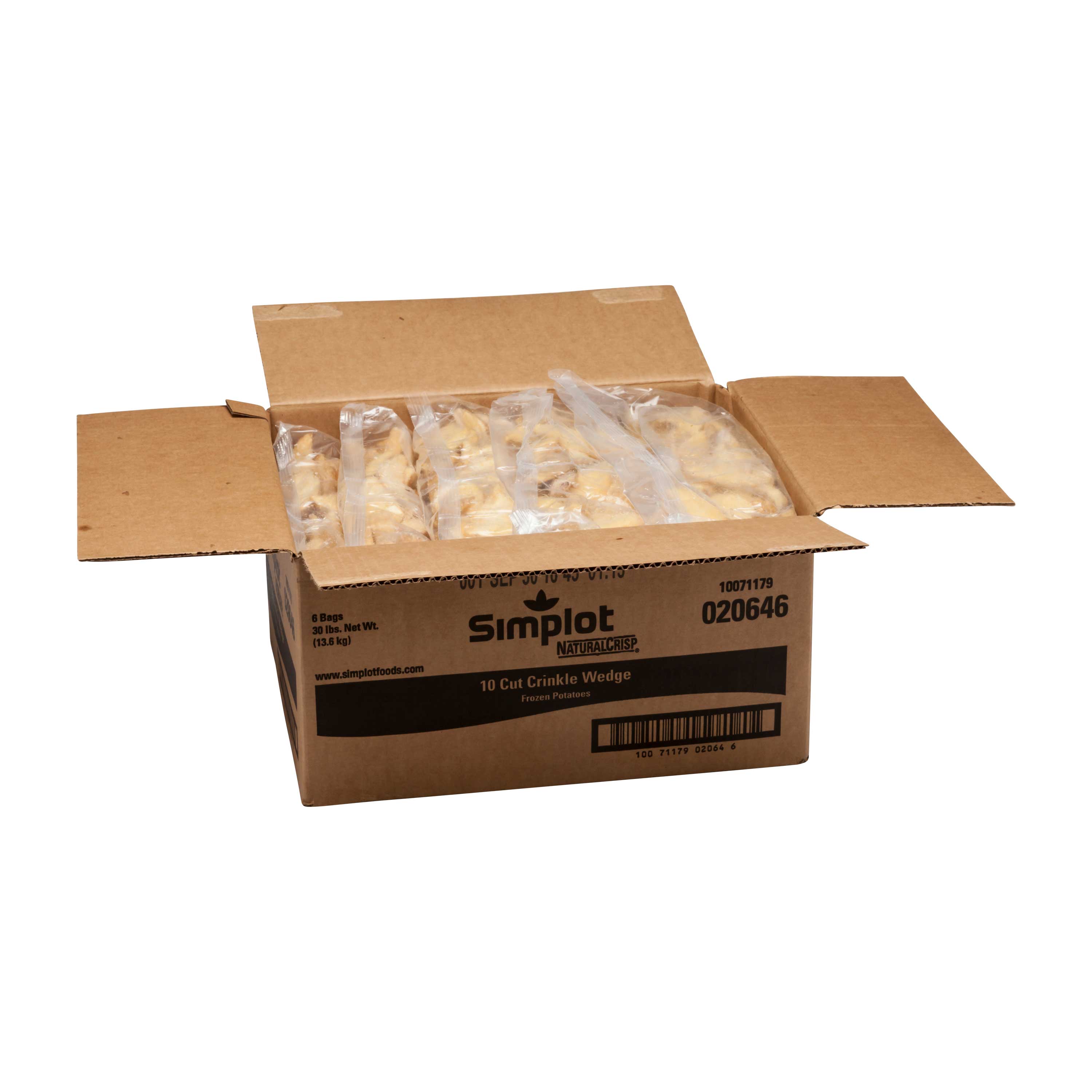 Product gallery 635163666
