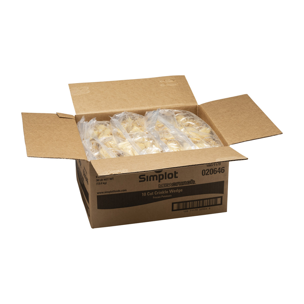 Product gallery 178254696
