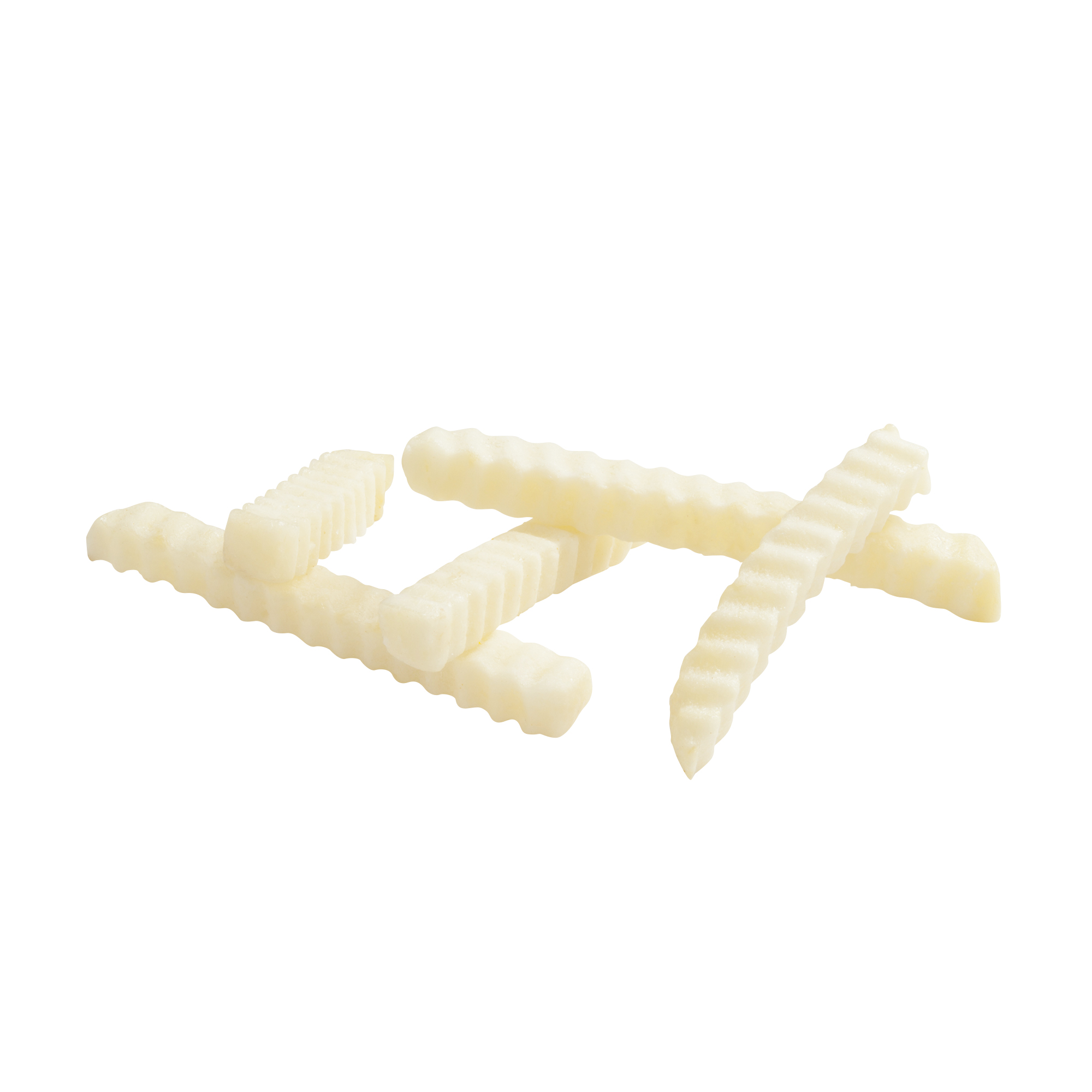 Product gallery 527201903