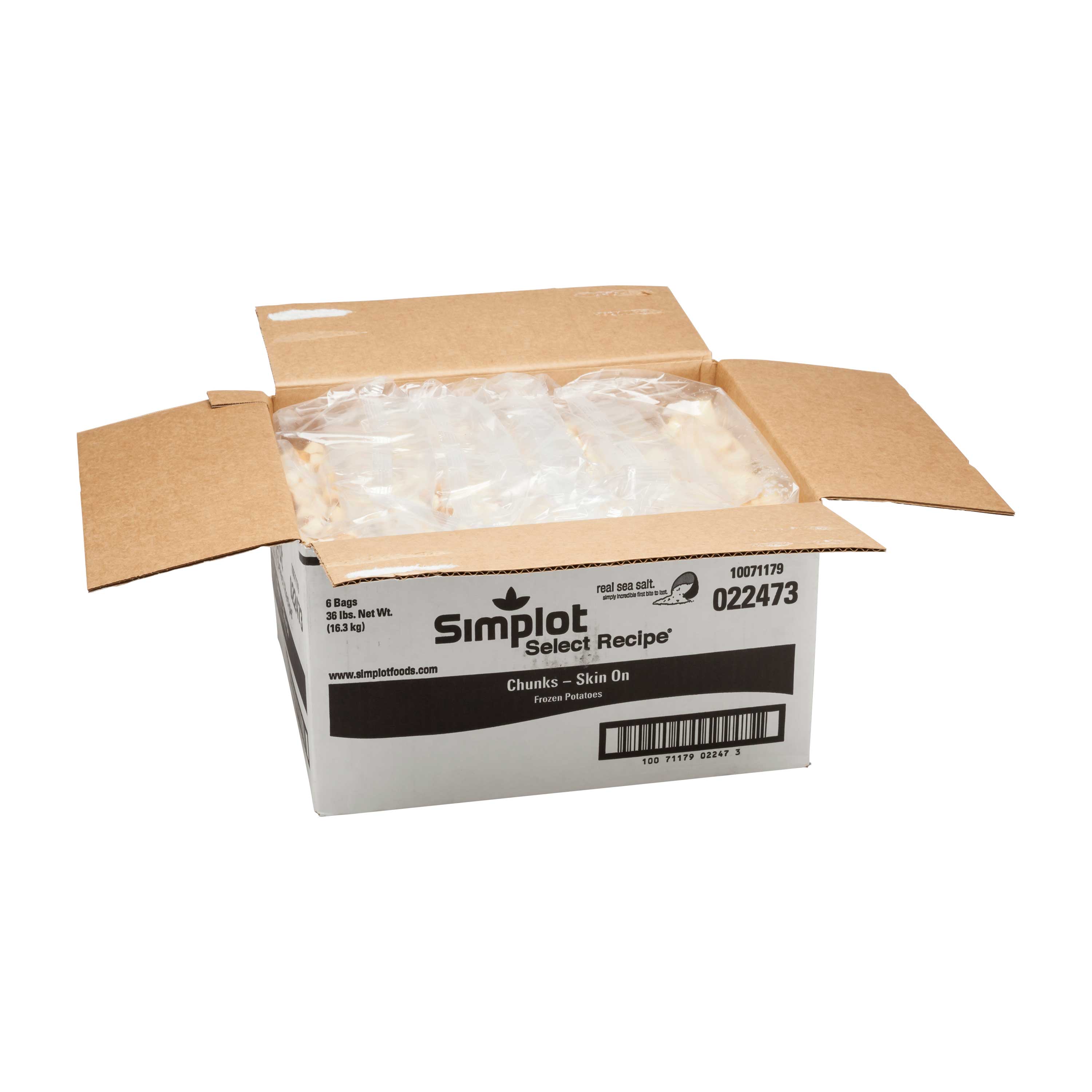 Product gallery 493325988