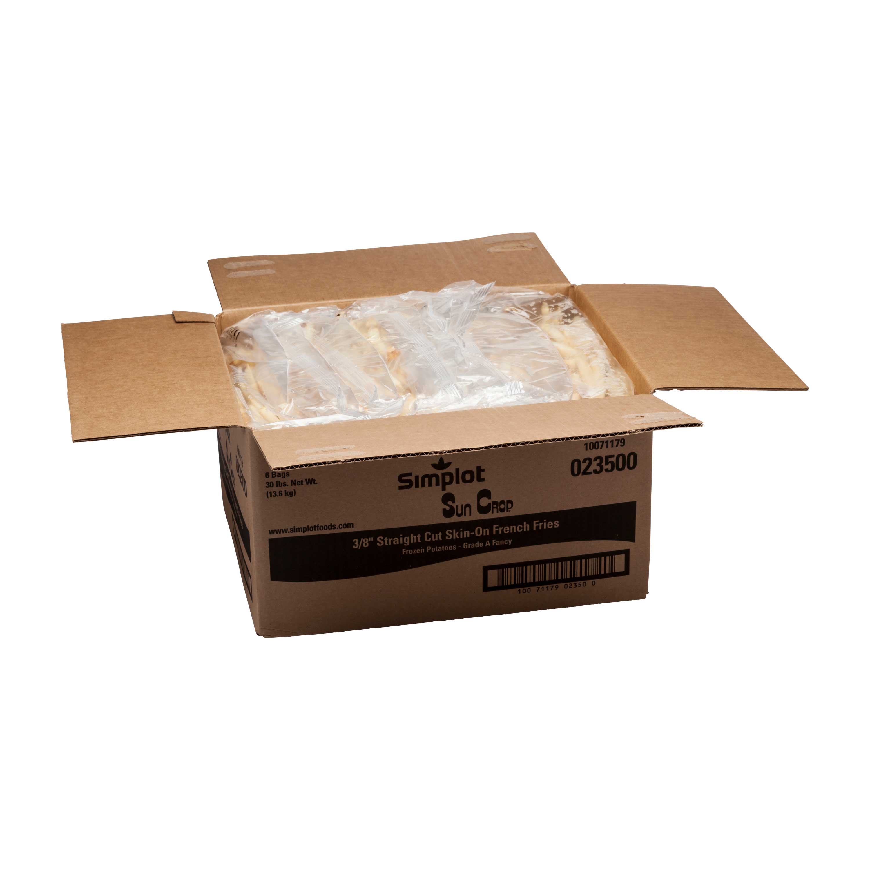 Product gallery 466903460