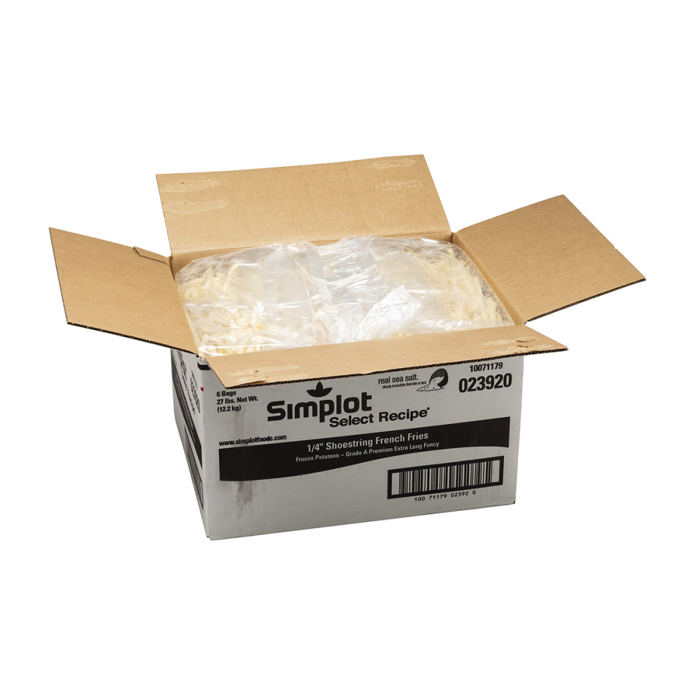 Product gallery 879489666