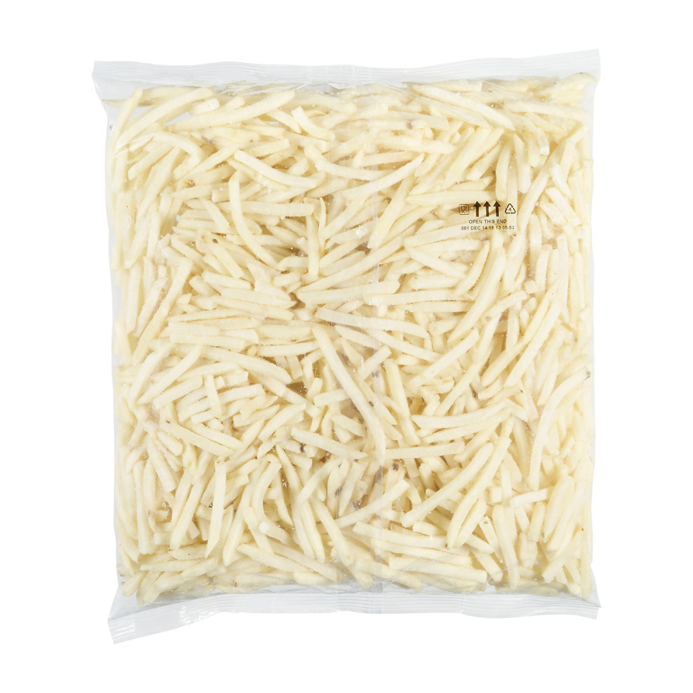 Product gallery 82112976