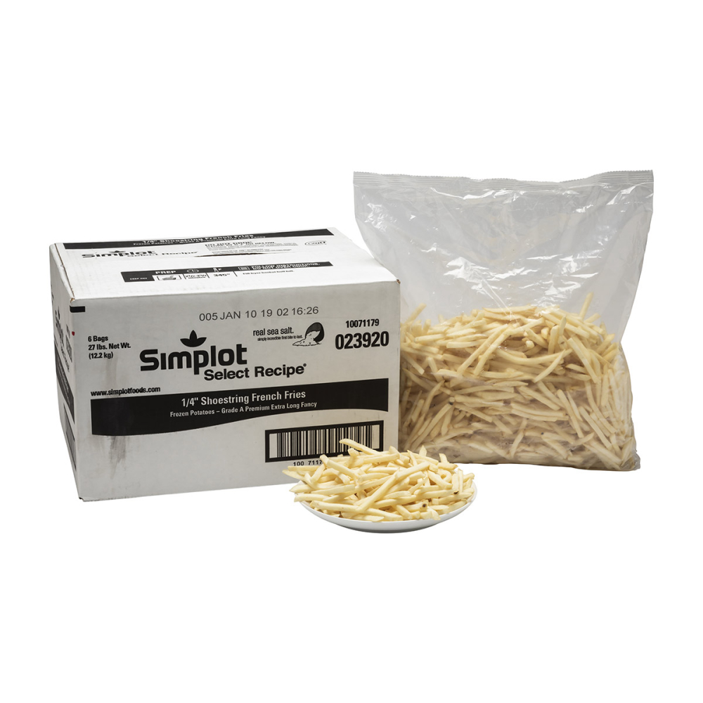 Product gallery 387628299
