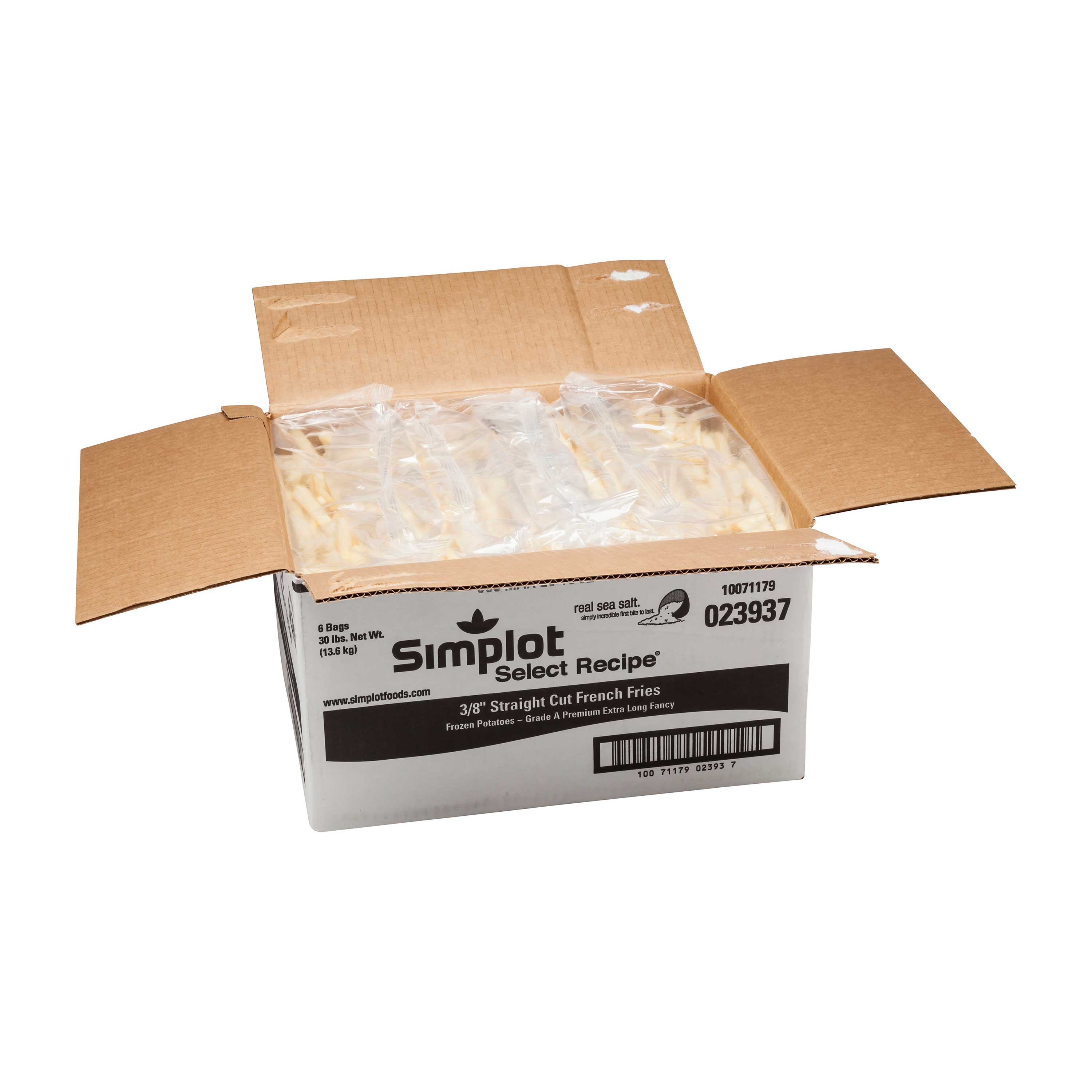 Product gallery 576275628