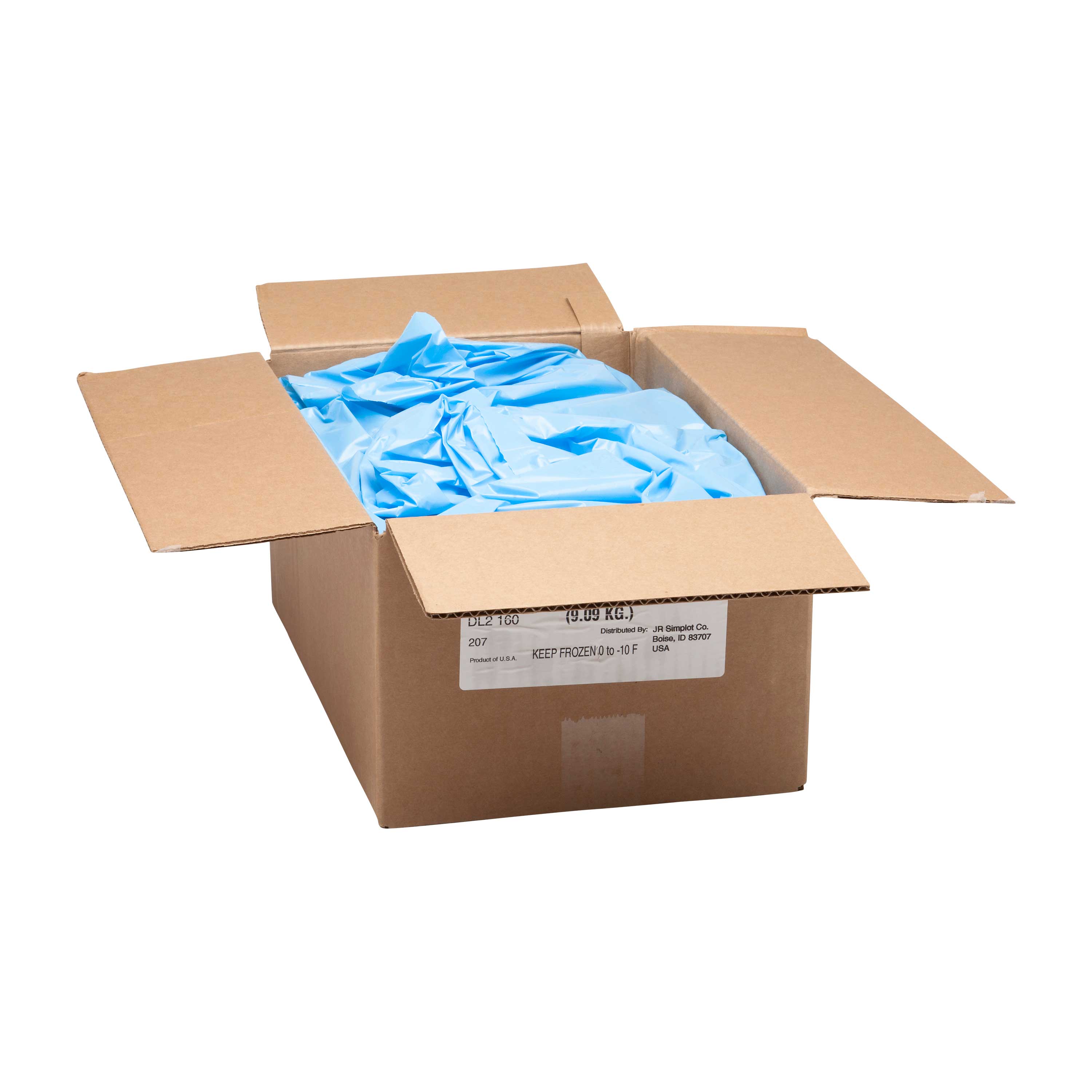 Product gallery 434036392