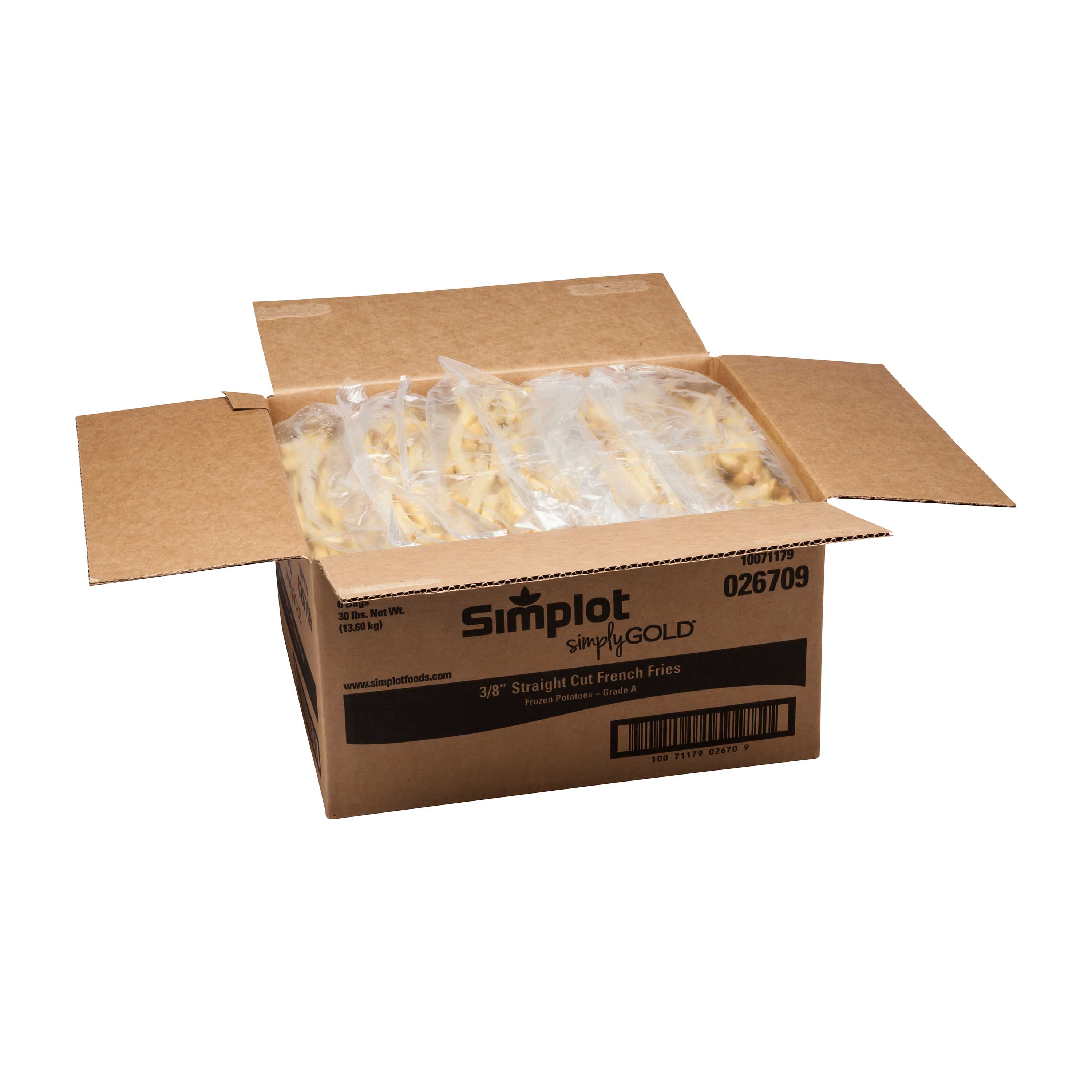 Product gallery 500999458