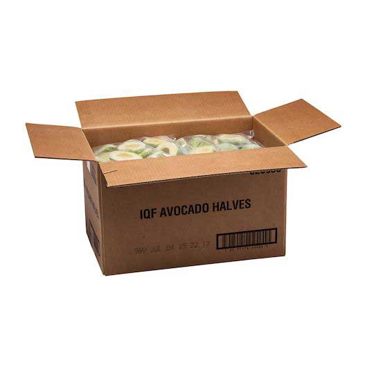 Product gallery 402124762