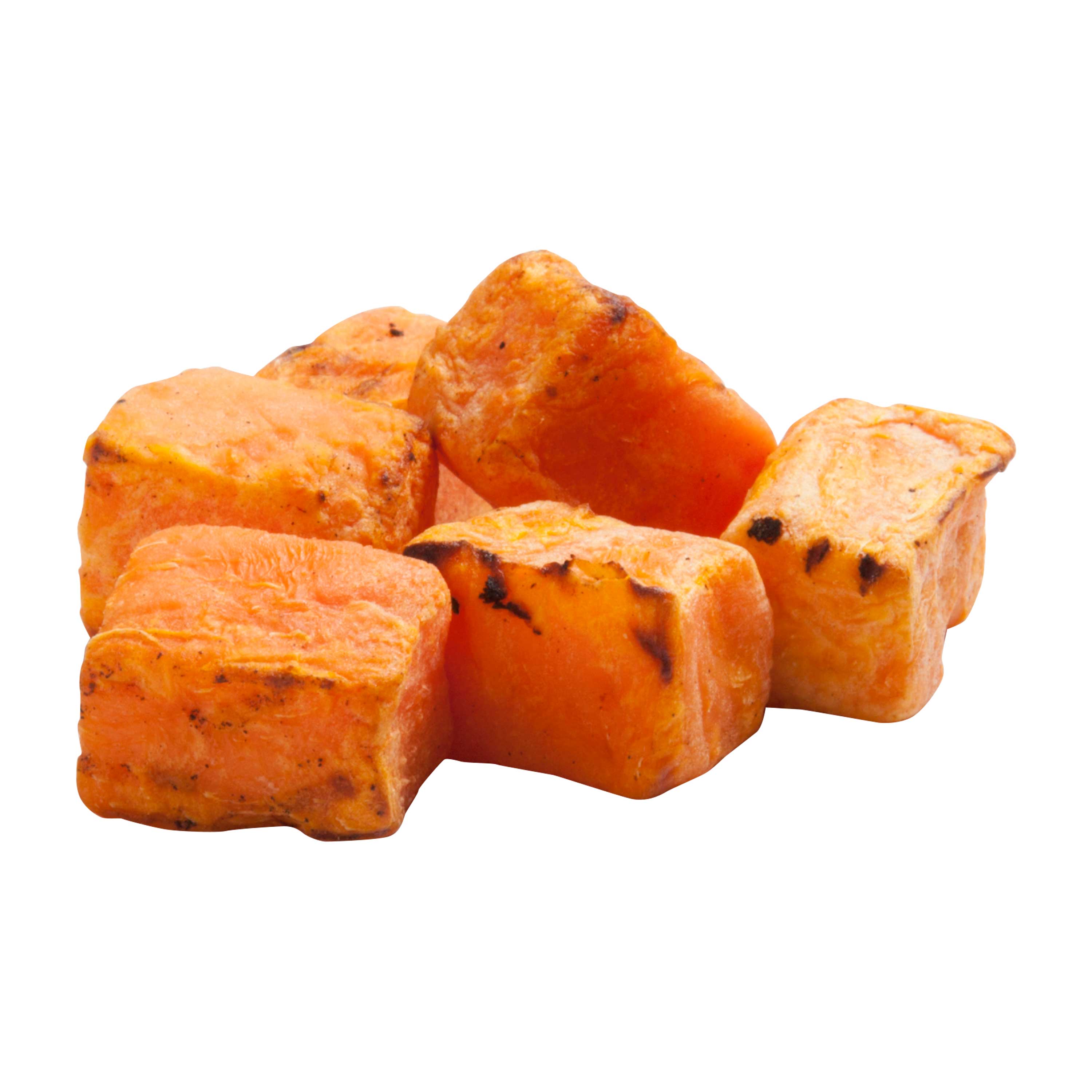 Sweet Potato　さま専用 Roasted Maple Sweet Potatoes