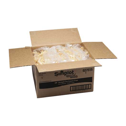 Product gallery 495370230